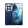 Smartfon OnePlus 13 5G 16/512GB Midnight Ocean 120Hz 5011110317
